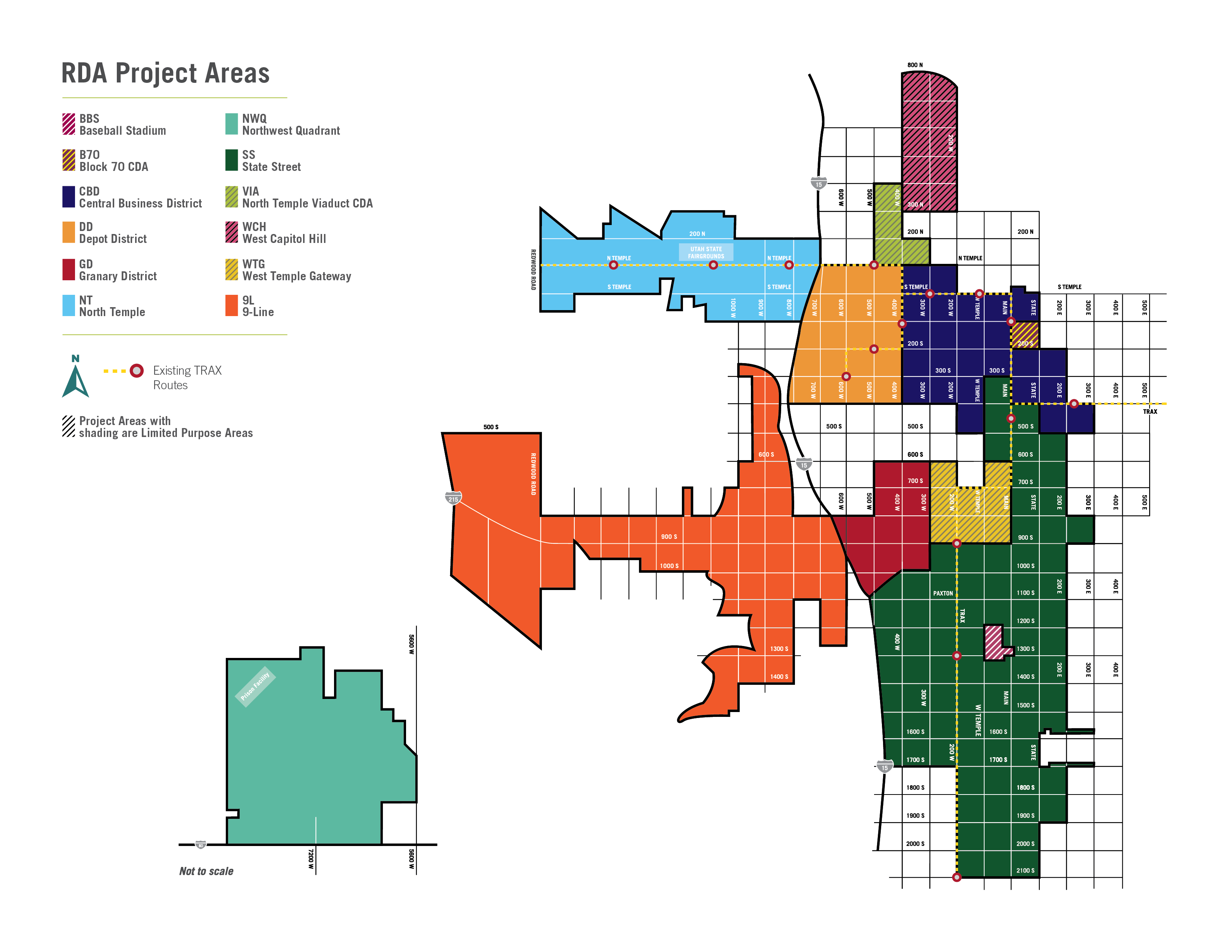 29-salt-lake-county-parcel-map-maps-online-for-you